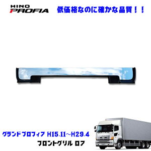  OhvtBA H15.11`H29.4 bL O A O BK fRg Vi [