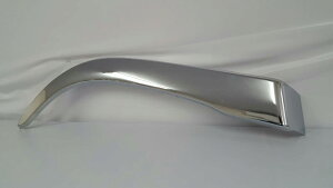 ���� �����W���[�v�� H14.1�`H29.4 ���b�L �t�F���_�[�V�[���h ���i�� ��p�� �f�R�g�� �V�i ���[