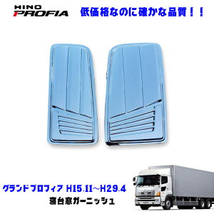  OhvtBA H15.11`H29.4 bL Q䑋 fRg Vi [