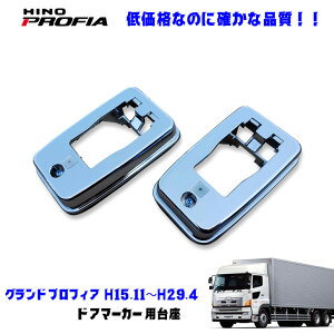  OhvtBA H15.11`H29.4 bL  fRg Vi [