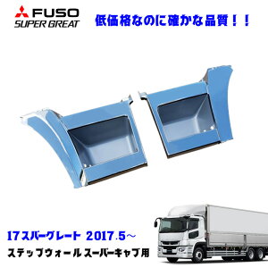 ӂ 17X[p[O[g H29.5` bL Xebv EH[ fRg Vi [