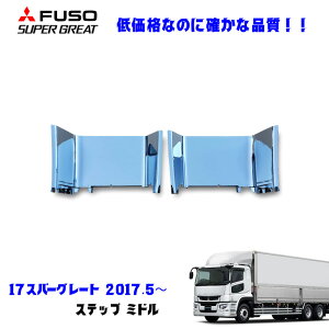 ӂ 17X[p[O[g H29.5` bL Xebv fRg Vi [