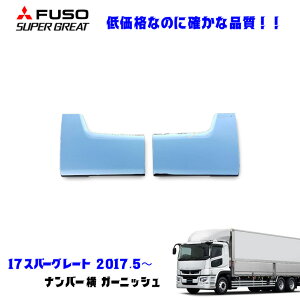 ӂ 17X[p[O[g H29.5` bL io[ K[jbV fRg Vi [