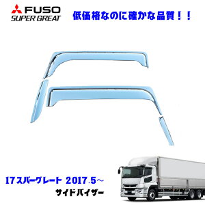 ӂ X[p[O[g NEWX[p[O[g 17X[p[O[g bL oCU[ fRg Vi [