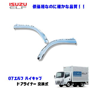 �����U 07�G���t�n�C�L���u H19.1�`R5.2 ���b�L �h�A���C�i�[ �I�[�o�[�t�F���_�[ ������ �f�R�g�� �V�i ���[ 008-067