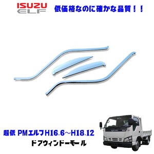 U PMGt H16.6`H18.12 bL hAEBh[ K[jbV hA[ fRg Vi [