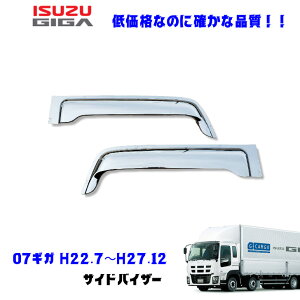 U 07MK H22.7`H27.12 bL oCU[ fRg Vi [