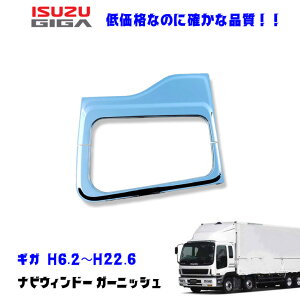 U MK H6.2`H22.6 bL irEBh[ K[jbV S fRg Vi [