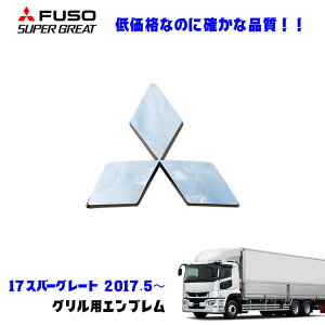 ӂ 17X[p[O[g H29.5` bL O Gu fRg Vi [