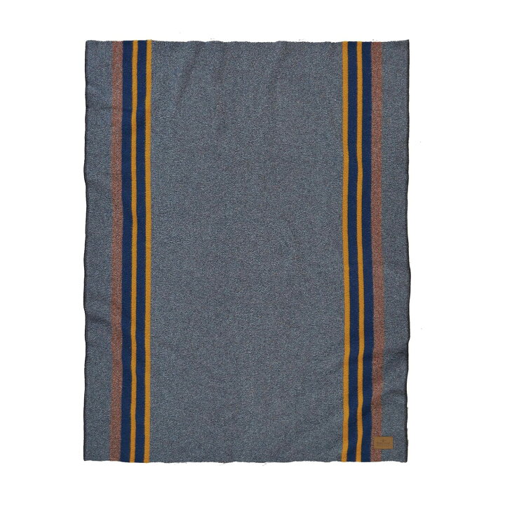 楽天市場】ペンドルトン ブランケット［PENDLETON］YAKIMA CAMP 