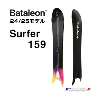 24-25f o^I T[t@[159 Surfer 159