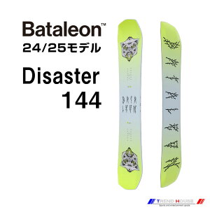 24-25���f�� �o�^���I�� �f�B�U�X�^�[144 DISASTER 144