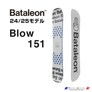 24-25���f�� �o�^���I�� �u���E151 Blow151