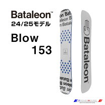 楽天市場】bataleon 153の通販