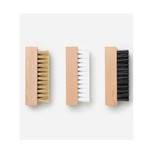 3 BRUSH PACK / 3uVpbN (\tgA~fBAAn[h3^CṽuVZbg)V[ulC^[ Xj[J[PA V[YPA