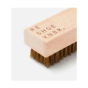 BRASS BRUSH / ^JuV (XG[hkobN̖ѕ݂𐮂̂ɍœKȐ^Jт̃uV)V[ulC^[ Xj[J[PA V[YPA