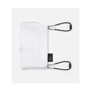 LAUNDRY BAG / �X�j�[�J�[�����h���[�o�b�O (����@�ŃV���[�Y��􂤍ۂɌ��ʓI�ɐ�򂵂Ȃ���V���[�Y��ی�)���V���[�u�l�C�^�[ �X�j�[�J�[�P�A �V���[�Y�P�A