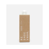 8 OZ. CLEANING SOLUTION / クーニングソリューション (100%天然素材のシューズ用クリーナー)リシューブ…