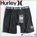 2017 ハーレー インナーパンツ DRI-FIT SURF BASE SHORT Black/S MRG0000470 HURLEY ランキングお取り寄せ