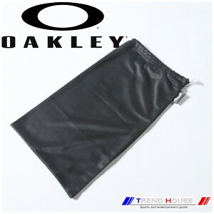 ݁y͕sz I[N[ S[O S[O}CNobN (Black) Goggle Microbags (Black) 06-648 I[N[ vY