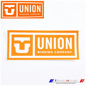 yszjI SXebJ[ 7,5×17,5 () 185010-0 UNION oCfBO rfBO