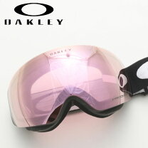 楽天市場】prizm hi pink iridium ゴーグル オークリーの通販