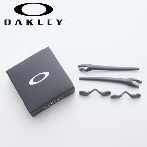 y͕s-|XgzBzI[N[ TOX [_[EVC[\bNLbg X[g Radar EV Sock Kit 101-447-006 Slate OAKLEY I[N[