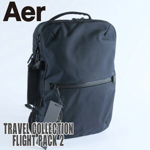 Aer バッグ 通販 人気ランキング 価格 Com