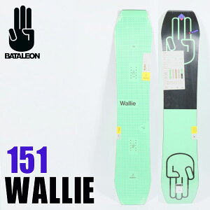 \[J[w 21-22f o^I EH[[ 151 BATALEON WALLIE WuEp[NEt[X^CET[tCh