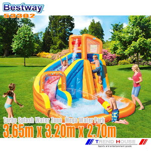 xXgEFC ^v[ ƒp t v[ XC_[ 53302 BESTWAY