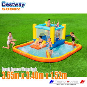 xXgEFC ^v[ ƒp t v[ XC_[ 53382 BESTWAY