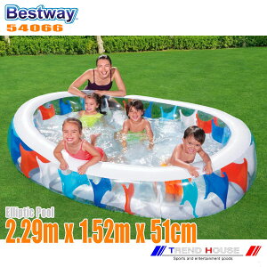 xXgEFC ^v[ ƒpv[ 54066 BESTWAY