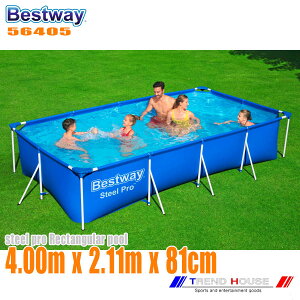 xXgEFC ^v[ ƒpv[ gݗ ` 56405 BESTWAY