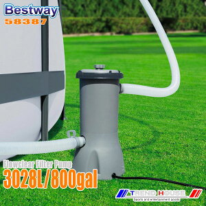 xXgEFC ^v[ ƒpv[ ߃|v 58387 BESTWAY