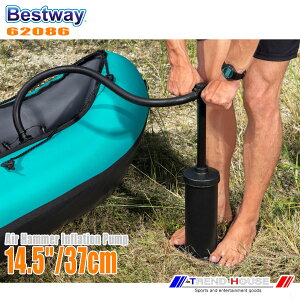 xXgEFC GA[|v C 蓮|v 62086 BESTWAY