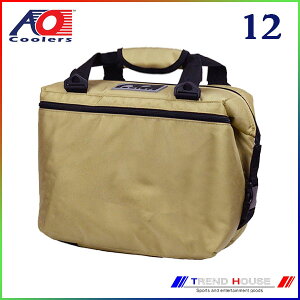 AON[[12 AO Coolers Ballistic 12 Pack Tan / AON[[Y oXeBbN12pbN ^ i:AOBA12TN