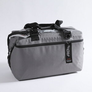 AON[[36 AO Coolers 36PACK CANVAS CHARCOAL / AON[[Y LoX \tgN[[ 36pbN `R[ AO COOLERS