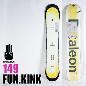 \[J[w 22-23f o^I t@LN FUN.KINK 149 WuEp[NEt[X^CET[tCh