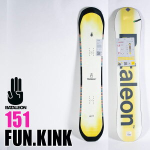 \[J[w 22-23f o^I t@LN FUN.KINK 151 WuEp[NEt[X^CET[tCh