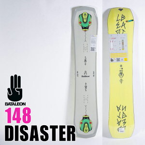 \[J[w 22-23f o^I fBUX^[ DISASTER 148 WuEp[NEt[X^CET[tCh