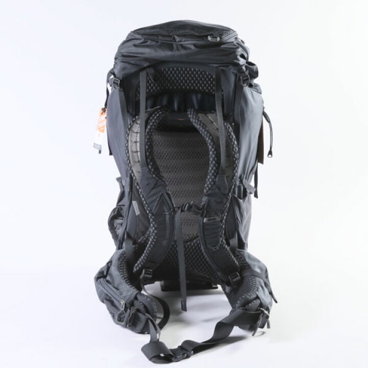 楽天市場】グレゴリー バックパック バルトロ 75 Alaska Blue/M 