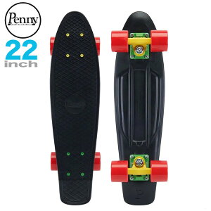 yj[ Rv[g 22" X^ CLASSICS Penny COMPLETE 22" Rasta PNYCOMP100 T[tXP[g N[WO{[h XP[g{[h Skateboard XP{[ 22C`