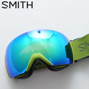X~X Xm[S[O XJCC XL Algae/ChromaPop Skyline XL M007150IP99MK SMITH