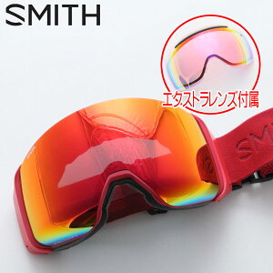 スミス 4D MAG (スキー・スノボー用ゴーグル) 価格比較 - 価格.com