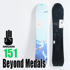 \[J[w 23-24f o^I rhf 151 Beyond Medals WuEp[NEt[X^CET[tCh