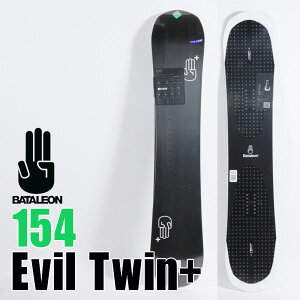 \[J[w 23-24f o^I Gr cCvX 154 Evil Twin+ WuEp[NEt[X^CET[tCh