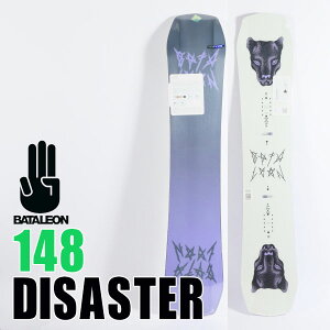 \[J[w 23-24f o^I fBUX^[ 148 Disaster WuEp[NEt[X^CET[tCh