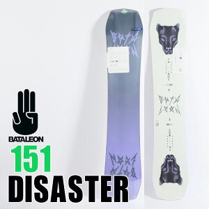\[J[w 23-24f o^I fBUX^[ 151 Disaster WuEp[NEt[X^CET[tCh
