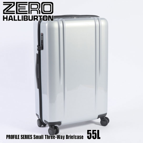 ゼロハリバートン スーツケースの人気商品・通販・価格比較 - 価格.com