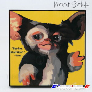 2ő |bvA[gpl MY YELLOW GIZMO YELLOW Keetatat Sitthiket L[^^bg VeBPbg CeAG